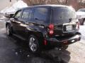 Black - HHR LT Photo No. 6
