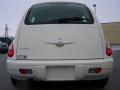 2007 Cool Vanilla White Chrysler PT Cruiser   photo #6