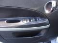 Silver Ice Metallic - HHR LT Photo No. 9