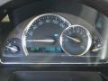 Silver Ice Metallic - HHR LT Photo No. 14