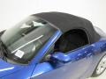 Montego Blue Metallic - Z4 3.0i Roadster Photo No. 24