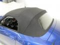 Montego Blue Metallic - Z4 3.0i Roadster Photo No. 25
