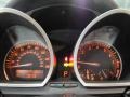 Montego Blue Metallic - Z4 3.0i Roadster Photo No. 28