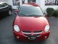 Blaze Red Pearlcoat - Neon SXT Photo No. 2