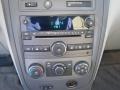 Silver Ice Metallic - HHR LT Photo No. 11