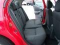 2005 Flame Red Dodge Neon SXT  photo #12