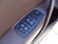 Silver Grey Metallic - X3 3.0si Photo No. 11