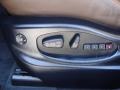 Silver Grey Metallic - X3 3.0si Photo No. 13