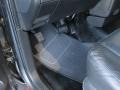 2005 Mineral Gray Metallic Dodge Ram 1500 ST Quad Cab  photo #15