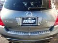 Platinum Pearl Metallic - Murano SL AWD Photo No. 20