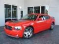 TorRed - Charger R/T Daytona Photo No. 1