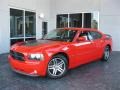 TorRed - Charger R/T Daytona Photo No. 3