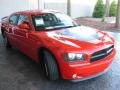 TorRed - Charger R/T Daytona Photo No. 5