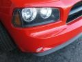 TorRed - Charger R/T Daytona Photo No. 6