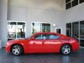 TorRed - Charger R/T Daytona Photo No. 7