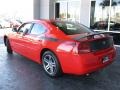 TorRed - Charger R/T Daytona Photo No. 8