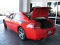 TorRed - Charger R/T Daytona Photo No. 10