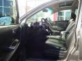 Platinum Pearl Metallic - Murano SL AWD Photo No. 31