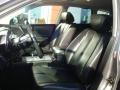 Platinum Pearl Metallic - Murano SL AWD Photo No. 32