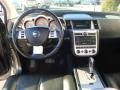 Platinum Pearl Metallic - Murano SL AWD Photo No. 33