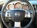 Platinum Pearl Metallic - Murano SL AWD Photo No. 34