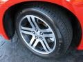 TorRed - Charger R/T Daytona Photo No. 13