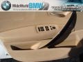 Alpine White - X3 3.0si Photo No. 8