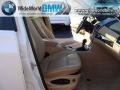 Alpine White - X3 3.0si Photo No. 10