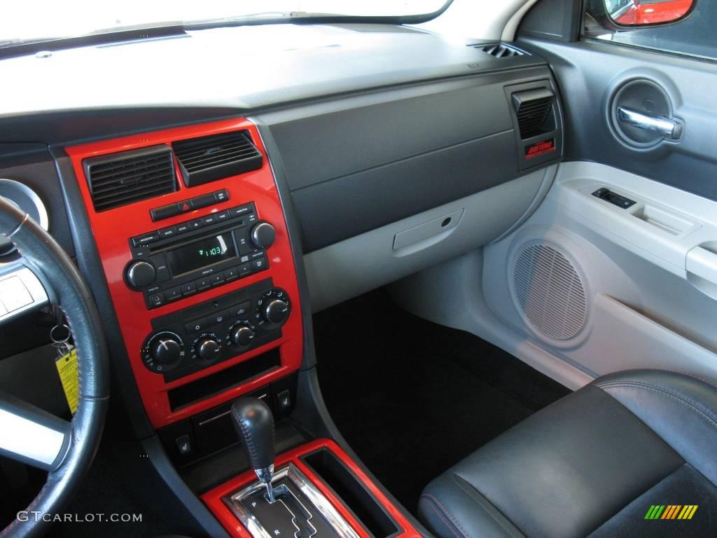 2006 Torred Dodge Charger R T Daytona 23936321 Photo 24