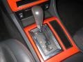 TorRed - Charger R/T Daytona Photo No. 27