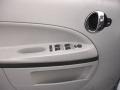 Silver Ice Metallic - HHR LT Photo No. 9