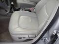 Silver Ice Metallic - HHR LT Photo No. 10