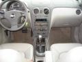 Silver Ice Metallic - HHR LT Photo No. 12