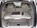 Silver Ice Metallic - HHR LT Photo No. 14