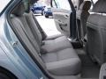 Golden Pewter Metallic - Malibu LS Sedan Photo No. 12