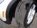 Titanium Silver Metallic - X5 3.0si Photo No. 10