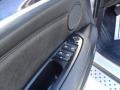 Titanium Silver Metallic - X5 3.0si Photo No. 12