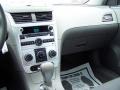 Golden Pewter Metallic - Malibu LS Sedan Photo No. 18