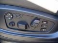 Titanium Silver Metallic - X5 3.0si Photo No. 14