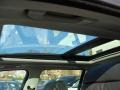 Titanium Silver Metallic - X5 3.0si Photo No. 15