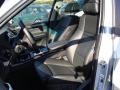 Titanium Silver Metallic - X5 3.0si Photo No. 16