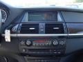 Titanium Silver Metallic - X5 3.0si Photo No. 22