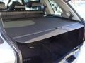 Titanium Silver Metallic - X5 3.0si Photo No. 29
