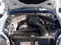 Titanium Silver Metallic - X5 3.0si Photo No. 30