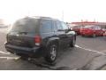 Imperial Blue Metallic - TrailBlazer LT 4x4 Photo No. 6
