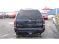 Imperial Blue Metallic - TrailBlazer LT 4x4 Photo No. 7