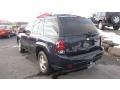 Imperial Blue Metallic - TrailBlazer LT 4x4 Photo No. 8