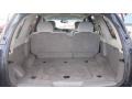 Imperial Blue Metallic - TrailBlazer LT 4x4 Photo No. 9
