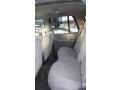 Imperial Blue Metallic - TrailBlazer LT 4x4 Photo No. 10