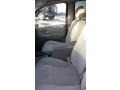 Imperial Blue Metallic - TrailBlazer LT 4x4 Photo No. 12